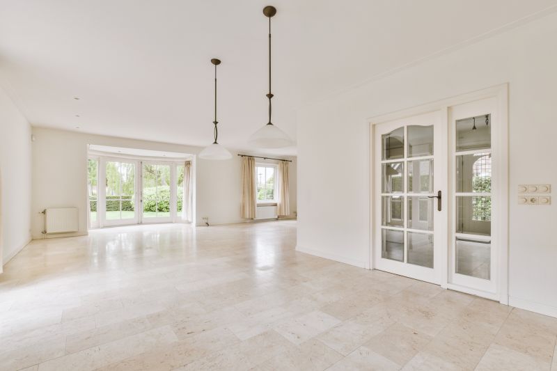 Cost of Tile in Lehigh Acres, FL