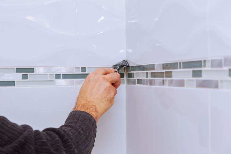Grouting and Sealing Services